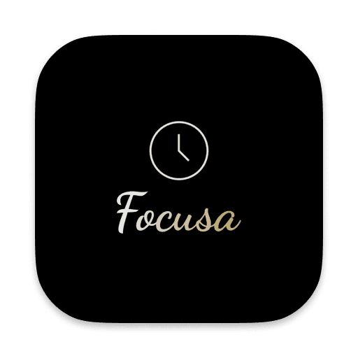 Focusa