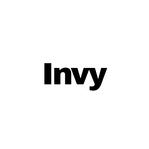 Invy Complete Suite