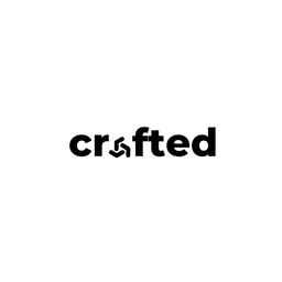 Crafted