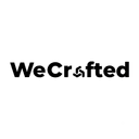 Crafted Logo