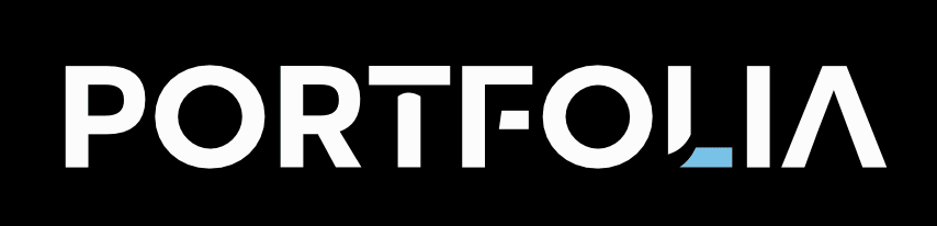 Track your wealth with clarity!